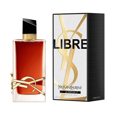 ysl liberte perfume|YSL libre perfume cheapest.